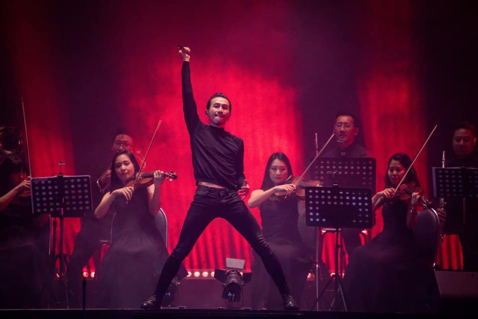 123501422_4805540979486243_922141006708912483_n