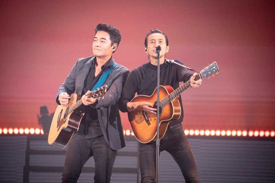 123505075_4805541139486227_4364224265163943374_n