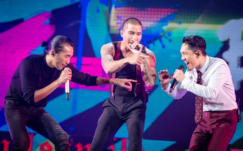 123526483_4805540586152949_5065671590997035617_n