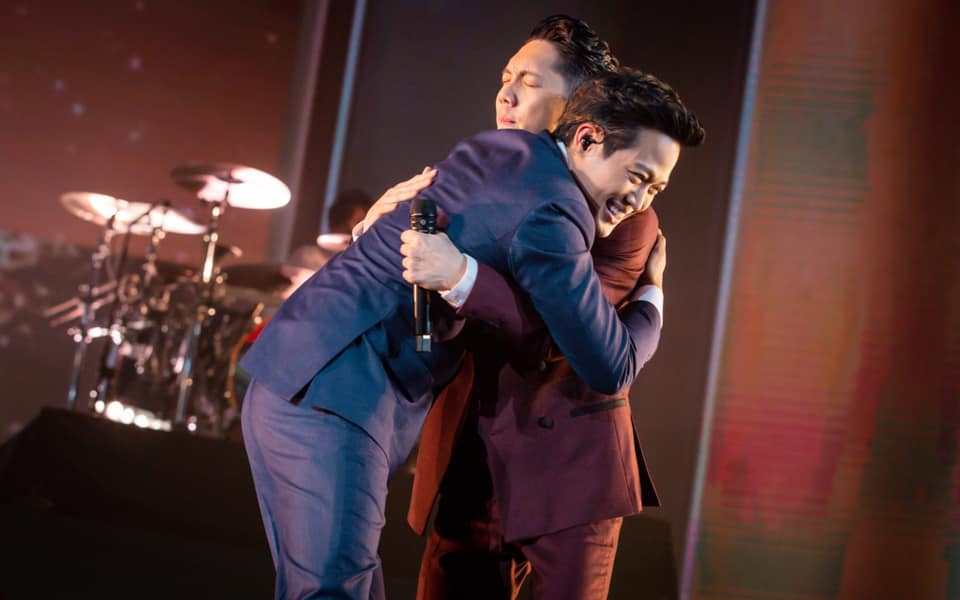 123652069_4805540452819629_3990494084674382832_n