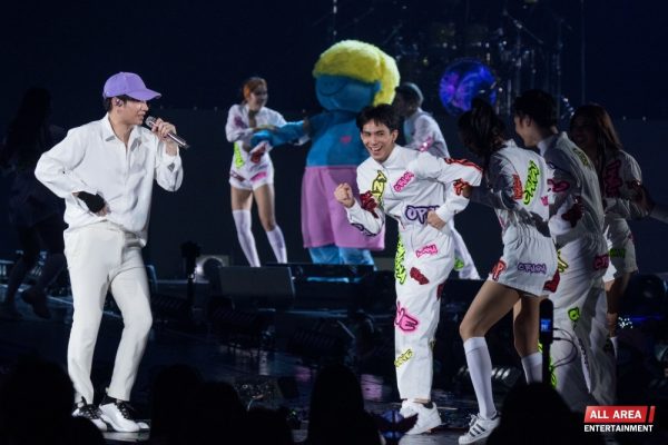 14469B8D-973D-4FBA-922B-90468350C8B4