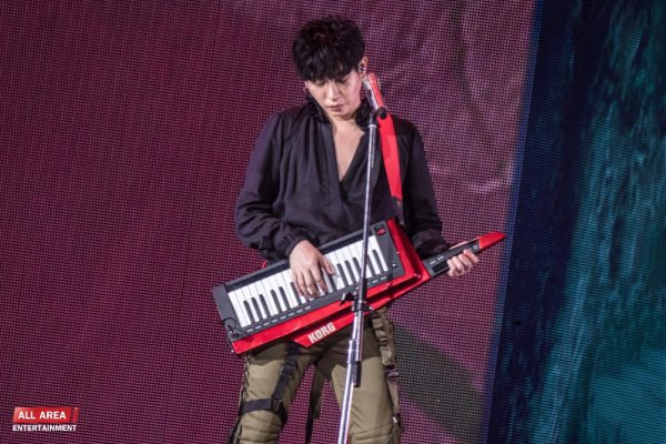 15CBEA1D-2E9D-41DC-AF58-B14CD0CC531F