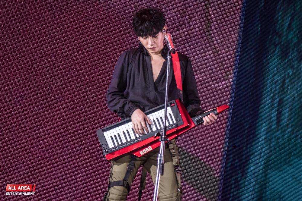 15CBEA1D-2E9D-41DC-AF58-B14CD0CC531F