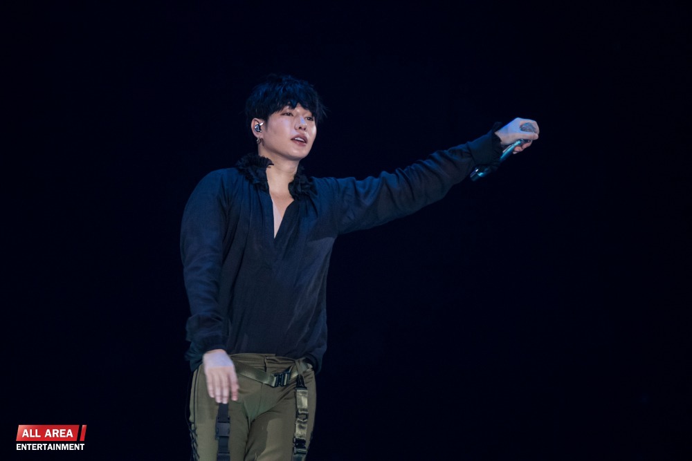 188E6DB6-6C03-4B42-B759-A5CE5C93B9C9