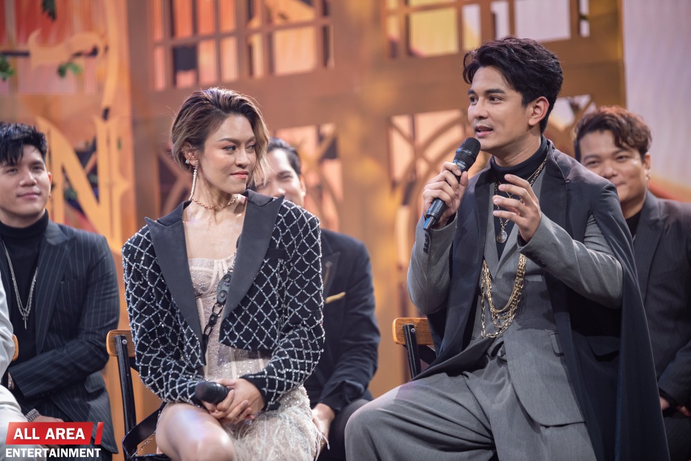 224B5CC2-06EC-4ED0-8E02-EEAED96FF240