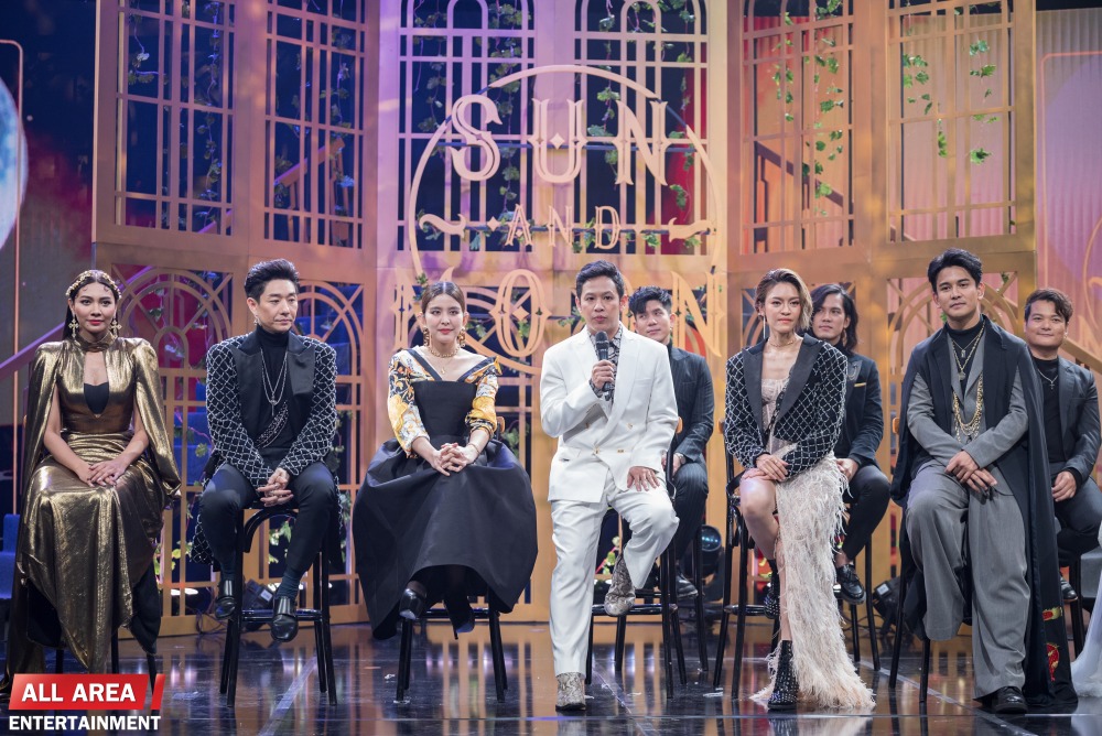 2827064A-FA83-4190-88E0-F74E3F7B24E5