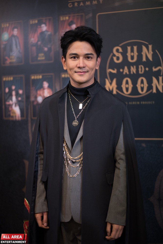 2EE0D633-82B5-423A-BDD9-004CA2483F27