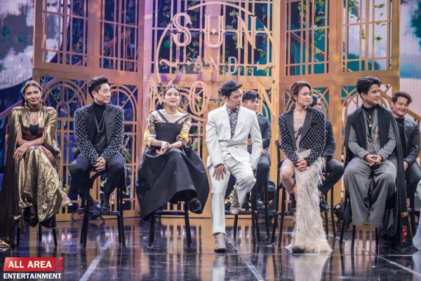 2FB932EF-2F5C-4F99-8DF8-75A2492B09CB