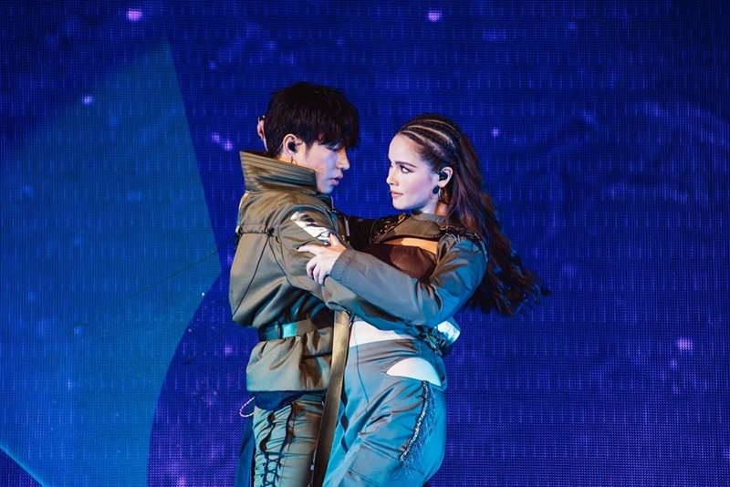 36E937BF-B6BA-4DC0-A907-54EEFC163119