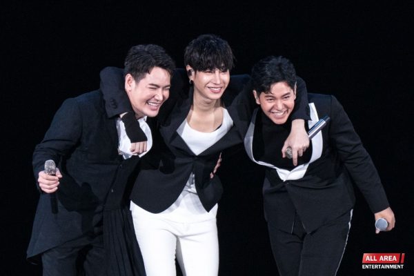 543AF13F-D853-445C-9A0D-5A5F77BF06DD