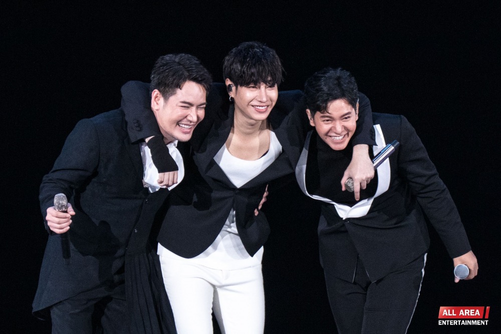 543AF13F-D853-445C-9A0D-5A5F77BF06DD