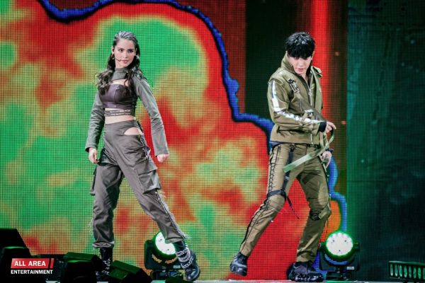 5D516157-6947-4E29-89D9-1A4D9E884832