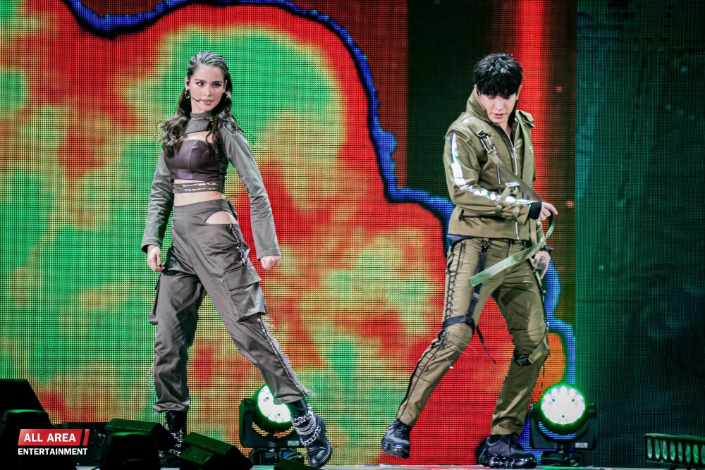 5D516157-6947-4E29-89D9-1A4D9E884832