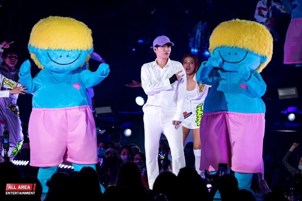 63B14F9B-2A58-40E7-B7E9-639AA368A5AC