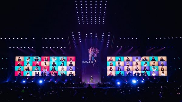 6642DC6A-91EE-4503-AF36-D478C2E8D526