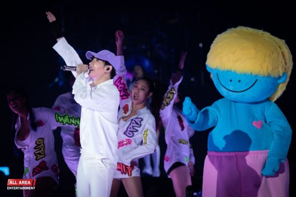 6B3F32FF-41FD-48DA-9EBD-2FA5F10291DD