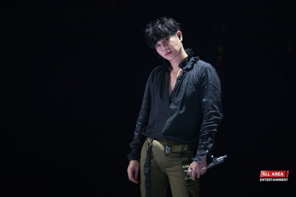 6B8CBBFB-D4FD-4B12-9DE5-6B04FE297E57