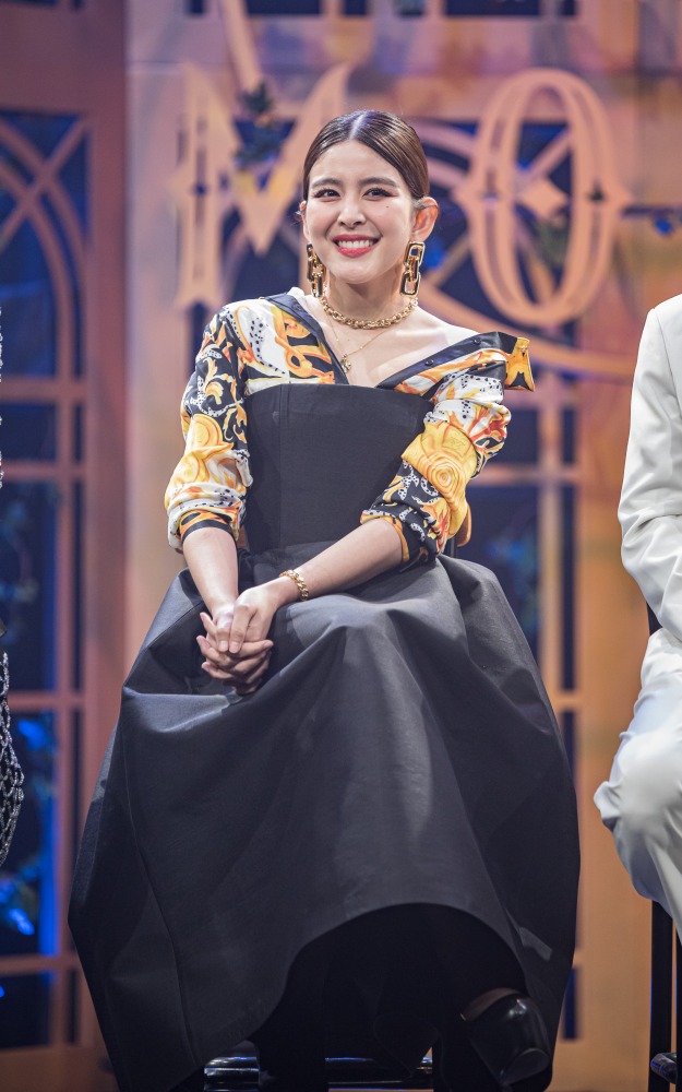 6D6005C7-44E7-4DF4-822B-A2E69CD4D318