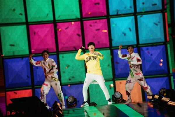 7512029F-9FE6-4A8A-AAF3-DF329A4EE999