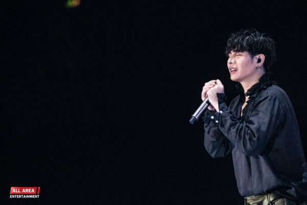 7D1EE08F-BD51-4512-A06D-B98C5EFAF90B