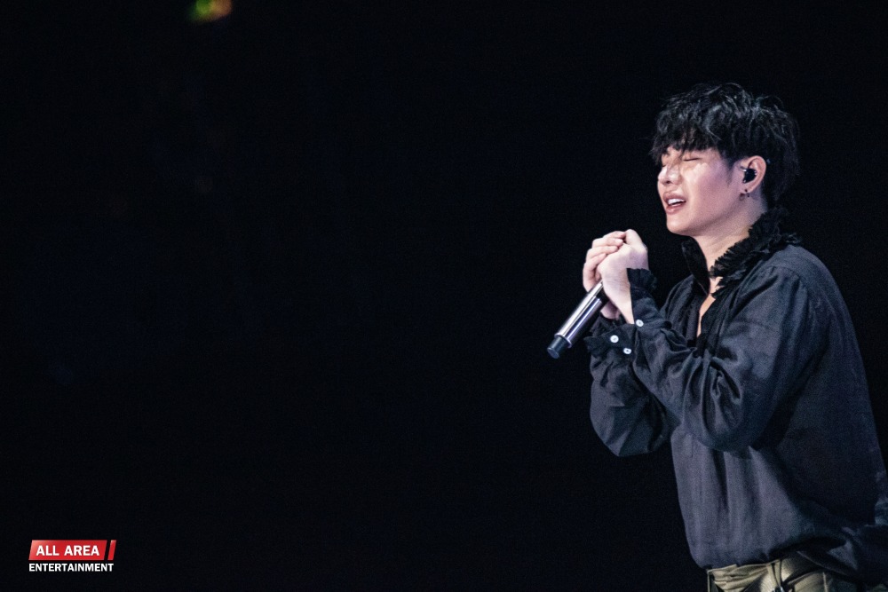 7D1EE08F-BD51-4512-A06D-B98C5EFAF90B