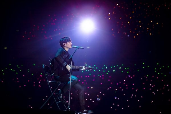 7E2C9CAD-6232-455D-AA4B-70F2B978F2ED