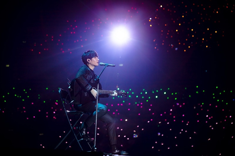 7E2C9CAD-6232-455D-AA4B-70F2B978F2ED