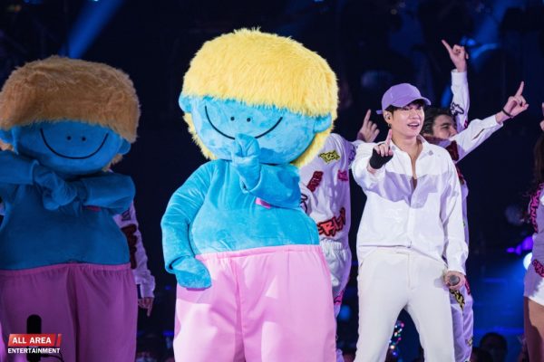 82298090-D1C8-41EF-9C06-8F80F41F5971