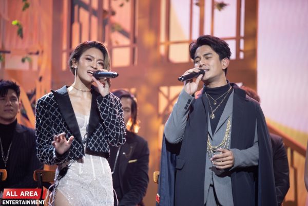 87DFA3C8-B684-4288-BC10-7841A85E3214