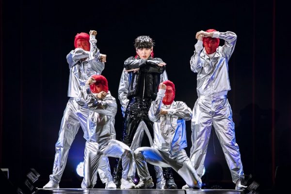 8E647978-4362-4A2D-B01B-0BD5011729A6