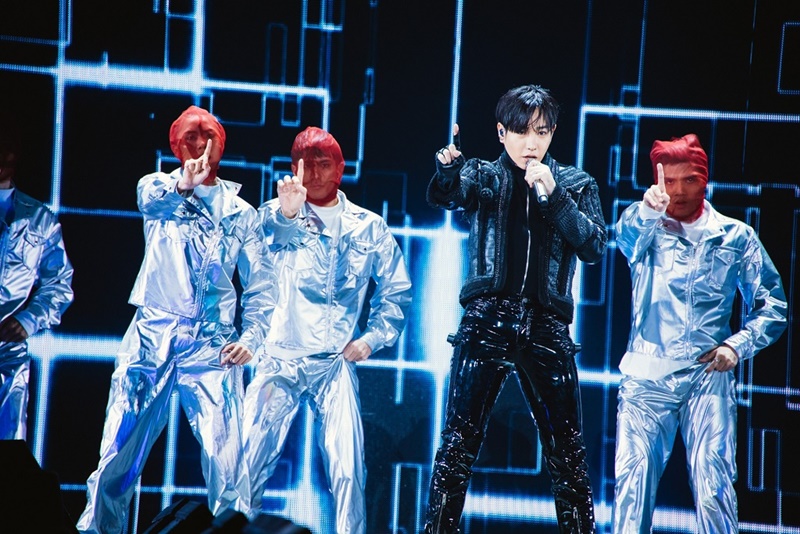 8F4B677B-6964-4144-BC3E-571E54A90B26