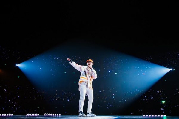 9582D8D2-03F0-40F4-8520-E72E2BBEB479