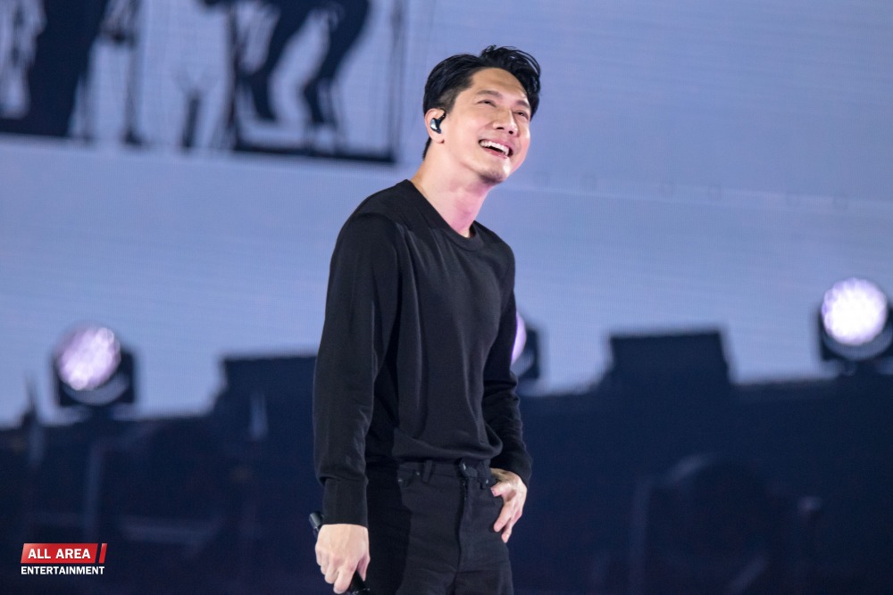 978931FE-61EA-4600-96DD-000C6FE1622B