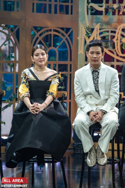 9D56F09A-63FA-4704-BE1C-D1A29A6B4FF3