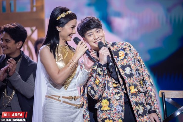 9E916391-8675-481E-975B-5C7D544EB1D3