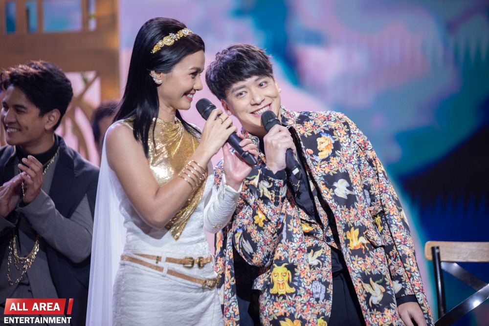 9E916391-8675-481E-975B-5C7D544EB1D3