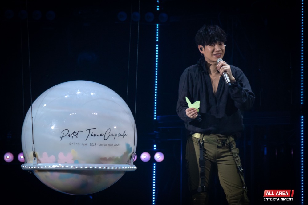 A229CB22-645A-4242-BA6A-AB617C2AAC8D