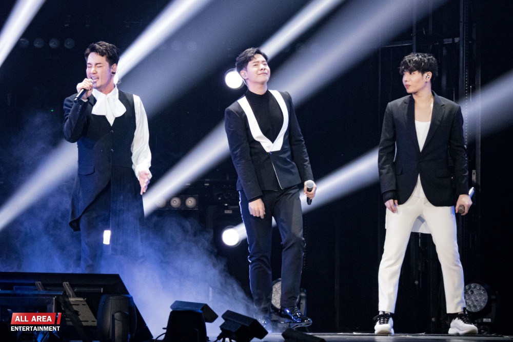 A35E18BC-F2F6-46EC-A25D-42E320577801