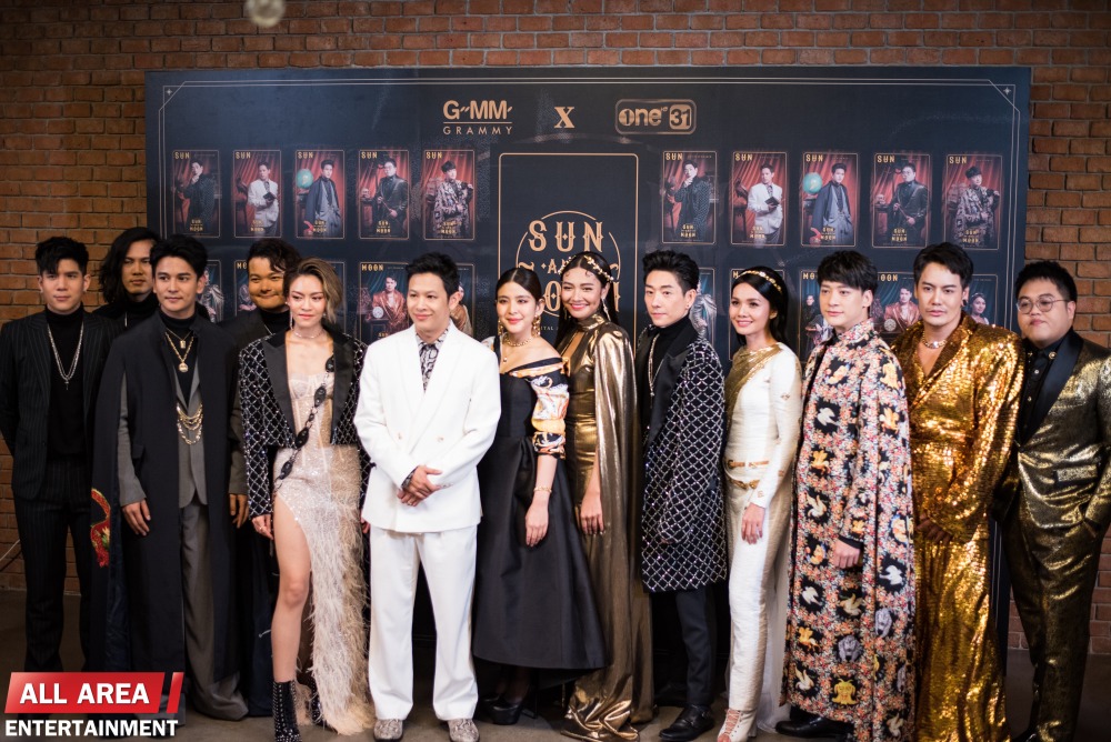 A4A2E28B-346A-4414-AD39-A92617C6AF78