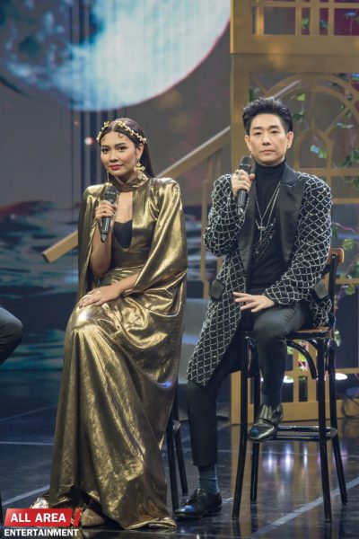 A7A5F146-5B5B-44A5-A551-1E869622EE56