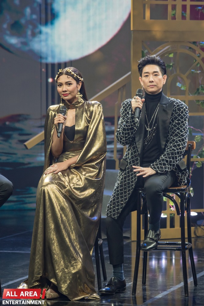 A7A5F146-5B5B-44A5-A551-1E869622EE56