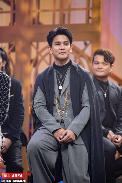 A8487A50-8929-4BA9-AF88-B96720C8A66A