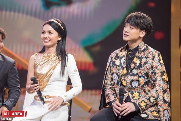 A851EE6E-FA7E-4678-8D50-D62579E1B4C1