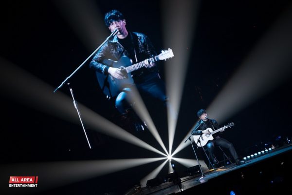 ABF6770C-1CEB-4B94-B339-A28A0B0A7211