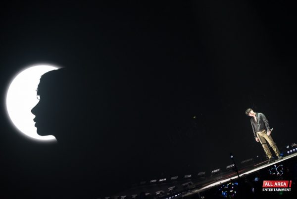 B997B4B5-CEB2-44B0-A737-DD687312D201