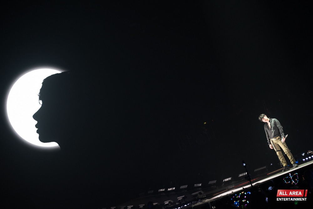 B997B4B5-CEB2-44B0-A737-DD687312D201