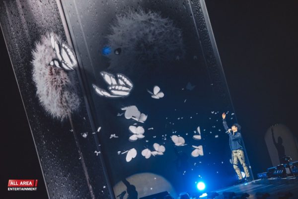 BCEB7528-C2B6-4C78-894D-ABB2769C7DE1