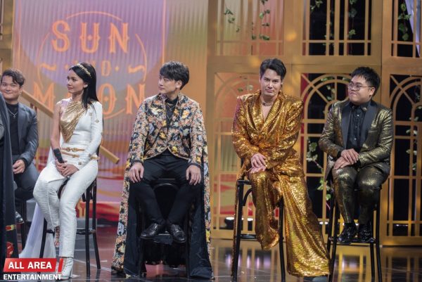 BED7301B-F483-4909-B92D-6AAF82D58EDC