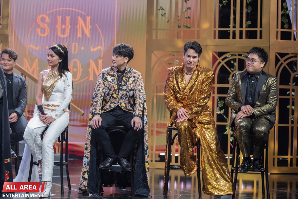 BED7301B-F483-4909-B92D-6AAF82D58EDC