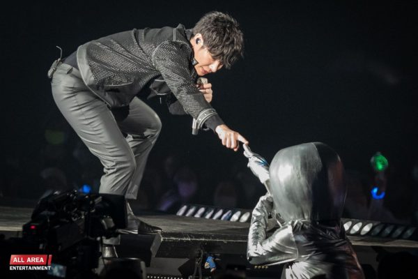 C36113FC-6CAE-41F0-A648-F259324D1666